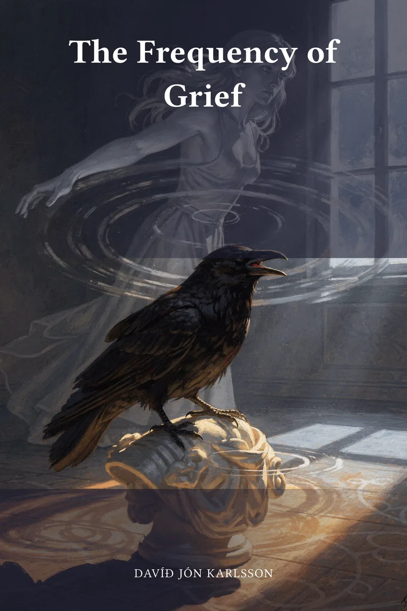 The Frequency of Grief